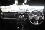 2020 Jeep Wrangler 3.6 Jeep for sale, Japanese used car export - photo 17 of 21 | GULJI TRADERS