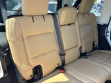 2020 Jeep Wrangler 4WD Jeep for sale, Japanese used car export - photo 9 of 10 | GULJI TRADERS