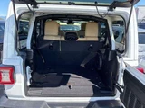 2020 Jeep Wrangler 4WD Jeep for sale, Japanese used car export - photo 10 of 10 | GULJI TRADERS