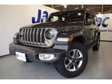 2020 Jeep Wrangler 4WD Jeep for sale, Japanese used car export - photo 1 of 27 | GULJI TRADERS