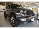 2020 Jeep Wrangler 4WD Jeep for sale, Japanese used car export - photo 4 of 27 | GULJI TRADERS