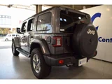 2020 Jeep Wrangler 4WD Jeep for sale, Japanese used car export - photo 5 of 27 | GULJI TRADERS