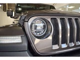 2020 Jeep Wrangler 4WD Jeep for sale, Japanese used car export - photo 6 of 27 | GULJI TRADERS