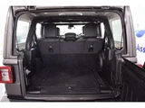 2020 Jeep Wrangler 4WD Jeep for sale, Japanese used car export - photo 8 of 27 | GULJI TRADERS