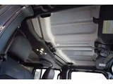 2020 Jeep Wrangler 4WD Jeep for sale, Japanese used car export - photo 9 of 27 | GULJI TRADERS