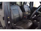 2020 Jeep Wrangler 4WD Jeep for sale, Japanese used car export - photo 11 of 27 | GULJI TRADERS