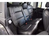 2020 Jeep Wrangler 4WD Jeep for sale, Japanese used car export - photo 12 of 27 | GULJI TRADERS