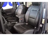 2020 Jeep Wrangler 4WD Jeep for sale, Japanese used car export - photo 13 of 27 | GULJI TRADERS