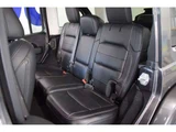 2020 Jeep Wrangler 4WD Jeep for sale, Japanese used car export - photo 14 of 27 | GULJI TRADERS