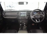 2020 Jeep Wrangler 4WD Jeep for sale, Japanese used car export - photo 15 of 27 | GULJI TRADERS