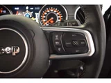 2020 Jeep Wrangler 4WD Jeep for sale, Japanese used car export - photo 16 of 27 | GULJI TRADERS
