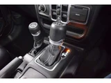 2020 Jeep Wrangler 4WD Jeep for sale, Japanese used car export - photo 17 of 27 | GULJI TRADERS