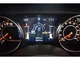 2020 Jeep Wrangler 4WD Jeep for sale, Japanese used car export - photo 18 of 27 | GULJI TRADERS
