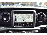 2020 Jeep Wrangler 4WD Jeep for sale, Japanese used car export - photo 19 of 27 | GULJI TRADERS