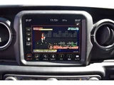 2020 Jeep Wrangler 4WD Jeep for sale, Japanese used car export - photo 21 of 27 | GULJI TRADERS