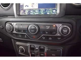 2020 Jeep Wrangler 4WD Jeep for sale, Japanese used car export - photo 22 of 27 | GULJI TRADERS