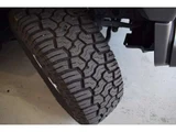 2020 Jeep Wrangler 4WD Jeep for sale, Japanese used car export - photo 24 of 27 | GULJI TRADERS