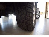 2020 Jeep Wrangler 4WD Jeep for sale, Japanese used car export - photo 26 of 27 | GULJI TRADERS