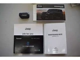 2020 Jeep Wrangler 4WD Jeep for sale, Japanese used car export - photo 27 of 27 | GULJI TRADERS