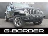 2020 Jeep Wrangler 3.6 Jeep for sale, Japanese used car export - photo 1 of 24 | GULJI TRADERS