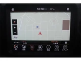 2020 Jeep Wrangler 3.6 Jeep for sale, Japanese used car export - photo 2 of 24 | GULJI TRADERS