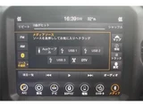 2020 Jeep Wrangler 3.6 Jeep for sale, Japanese used car export - photo 3 of 24 | GULJI TRADERS