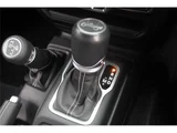 2020 Jeep Wrangler 3.6 Jeep for sale, Japanese used car export - photo 6 of 24 | GULJI TRADERS