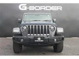 2020 Jeep Wrangler 3.6 Jeep for sale, Japanese used car export - photo 7 of 24 | GULJI TRADERS
