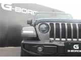 2020 Jeep Wrangler 3.6 Jeep for sale, Japanese used car export - photo 8 of 24 | GULJI TRADERS