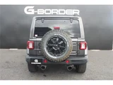 2020 Jeep Wrangler 3.6 Jeep for sale, Japanese used car export - photo 10 of 24 | GULJI TRADERS