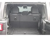 2020 Jeep Wrangler 3.6 Jeep for sale, Japanese used car export - photo 12 of 24 | GULJI TRADERS