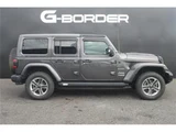 2020 Jeep Wrangler 3.6 Jeep for sale, Japanese used car export - photo 13 of 24 | GULJI TRADERS