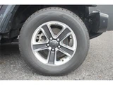 2020 Jeep Wrangler 3.6 Jeep for sale, Japanese used car export - photo 14 of 24 | GULJI TRADERS