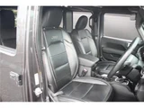 2020 Jeep Wrangler 3.6 Jeep for sale, Japanese used car export - photo 15 of 24 | GULJI TRADERS