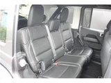 2020 Jeep Wrangler 3.6 Jeep for sale, Japanese used car export - photo 16 of 24 | GULJI TRADERS