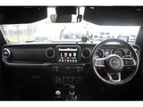 2020 Jeep Wrangler 3.6 Jeep for sale, Japanese used car export - photo 17 of 24 | GULJI TRADERS