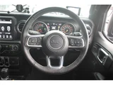 2020 Jeep Wrangler 3.6 Jeep for sale, Japanese used car export - photo 18 of 24 | GULJI TRADERS