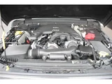2020 Jeep Wrangler 3.6 Jeep for sale, Japanese used car export - photo 20 of 24 | GULJI TRADERS