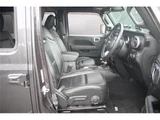 2020 Jeep Wrangler 3.6 Jeep for sale, Japanese used car export - photo 21 of 24 | GULJI TRADERS