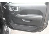 2020 Jeep Wrangler 3.6 Jeep for sale, Japanese used car export - photo 22 of 24 | GULJI TRADERS