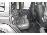 2020 Jeep Wrangler 3.6 Jeep for sale, Japanese used car export - photo 23 of 24 | GULJI TRADERS