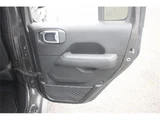 2020 Jeep Wrangler 3.6 Jeep for sale, Japanese used car export - photo 24 of 24 | GULJI TRADERS
