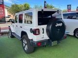 2020 Jeep Wrangler Jeep for sale, Japanese used car export - photo 2 of 24 | GULJI TRADERS