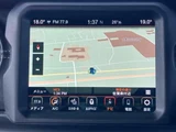 2020 Jeep Wrangler Jeep for sale, Japanese used car export - photo 4 of 24 | GULJI TRADERS