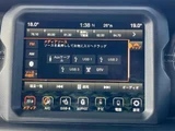 2020 Jeep Wrangler Jeep for sale, Japanese used car export - photo 6 of 24 | GULJI TRADERS