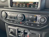 2020 Jeep Wrangler Jeep for sale, Japanese used car export - photo 7 of 24 | GULJI TRADERS