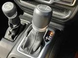 2020 Jeep Wrangler Jeep for sale, Japanese used car export - photo 8 of 24 | GULJI TRADERS