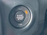 2020 Jeep Wrangler Jeep for sale, Japanese used car export - photo 9 of 24 | GULJI TRADERS