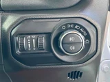 2020 Jeep Wrangler Jeep for sale, Japanese used car export - photo 10 of 24 | GULJI TRADERS