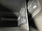 2020 Jeep Wrangler Jeep for sale, Japanese used car export - photo 11 of 24 | GULJI TRADERS